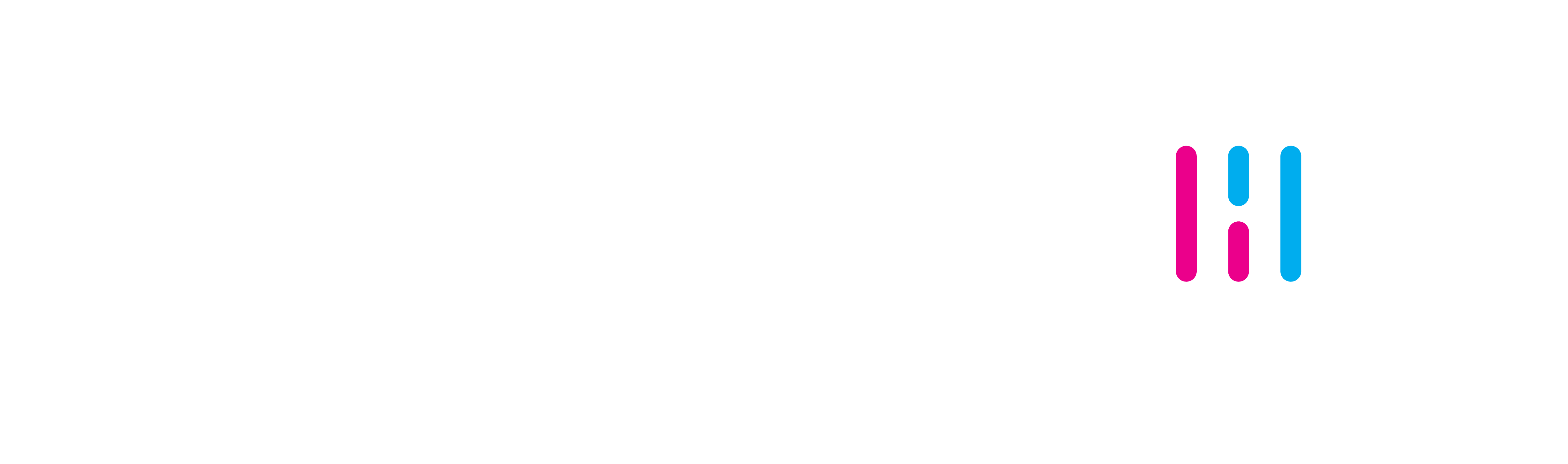ExpressTEC logo