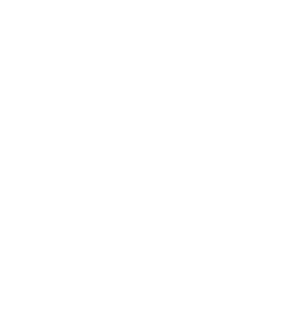 Sea4Us logo